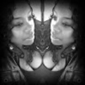 Meet your Posher, Tamara